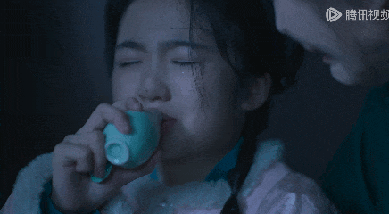 文章配图-14