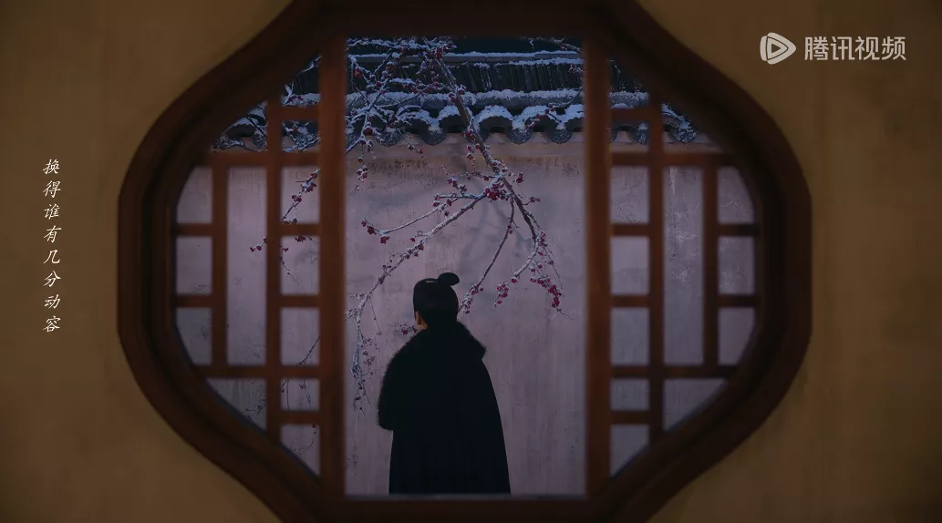 文章配图-4