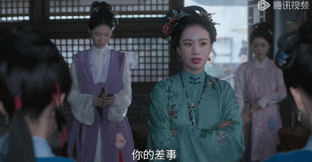 文章配图-9