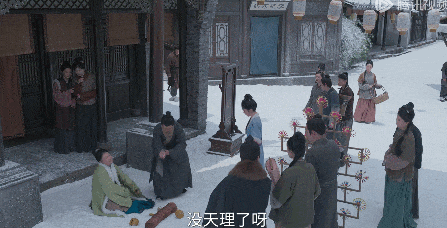 文章配图-10