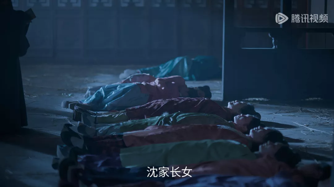 文章配图-16