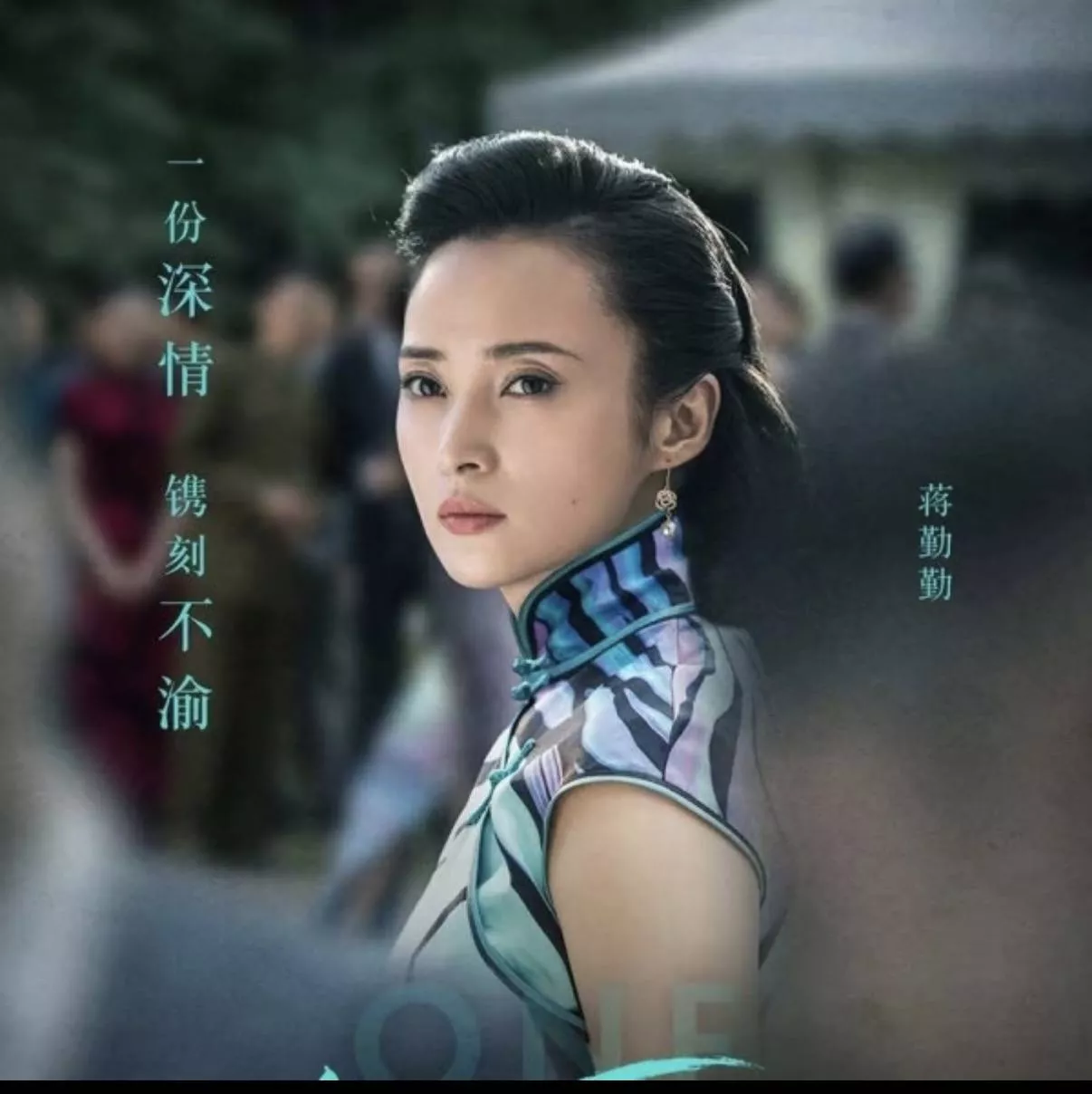 文章配图-14
