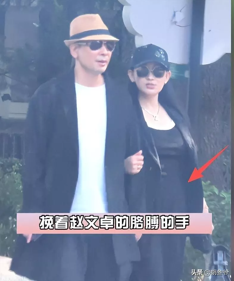 文章配图-10