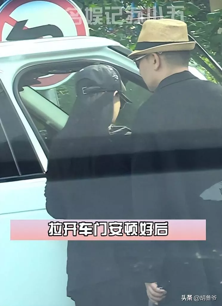 文章配图-12