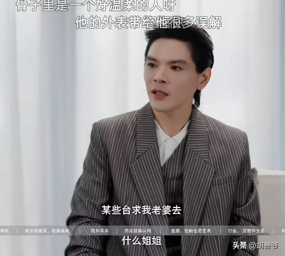文章配图-18