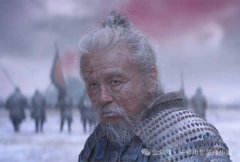 成本3亿积压3年？雷佳音朱亚文也救不了 中秋档第一票房惨案诞生