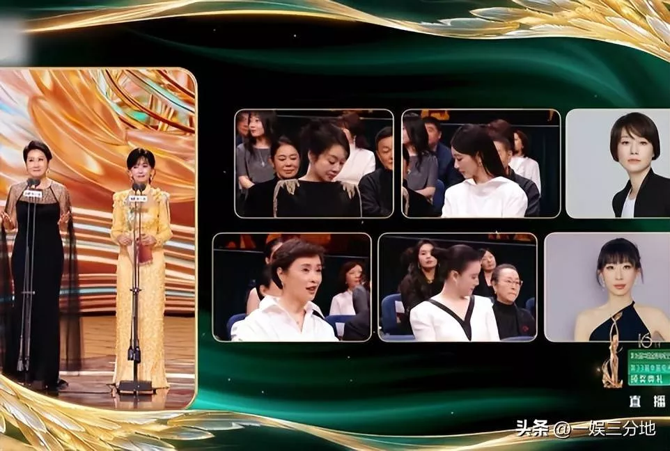 文章配图-4
