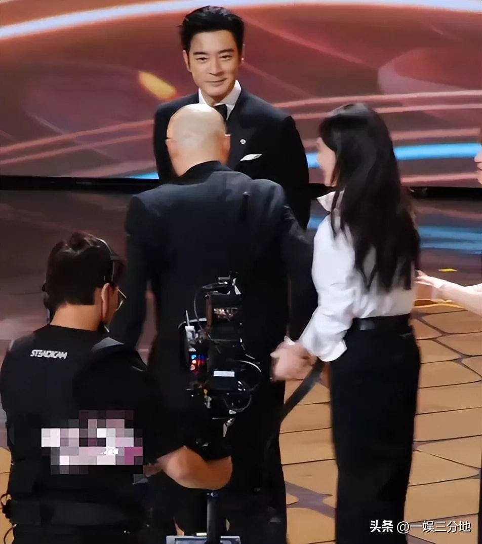 文章配图-35