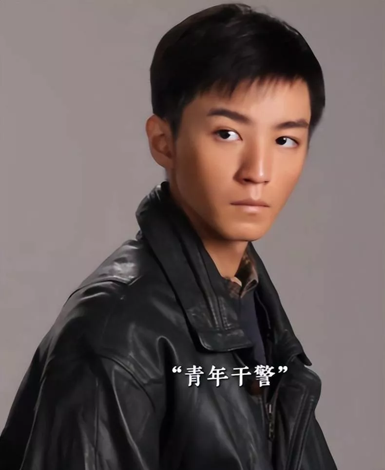 文章配图-29