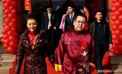 车晓：原以为已经够倒霉 谁料到 如今悬赏2000多万还是找不到他