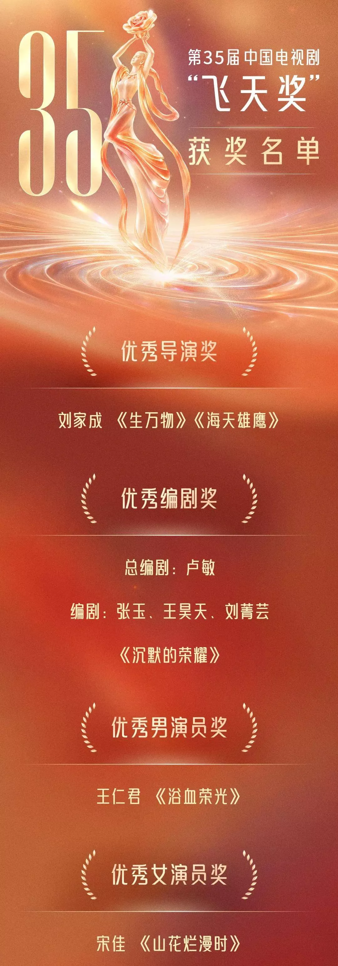 文章配图-29