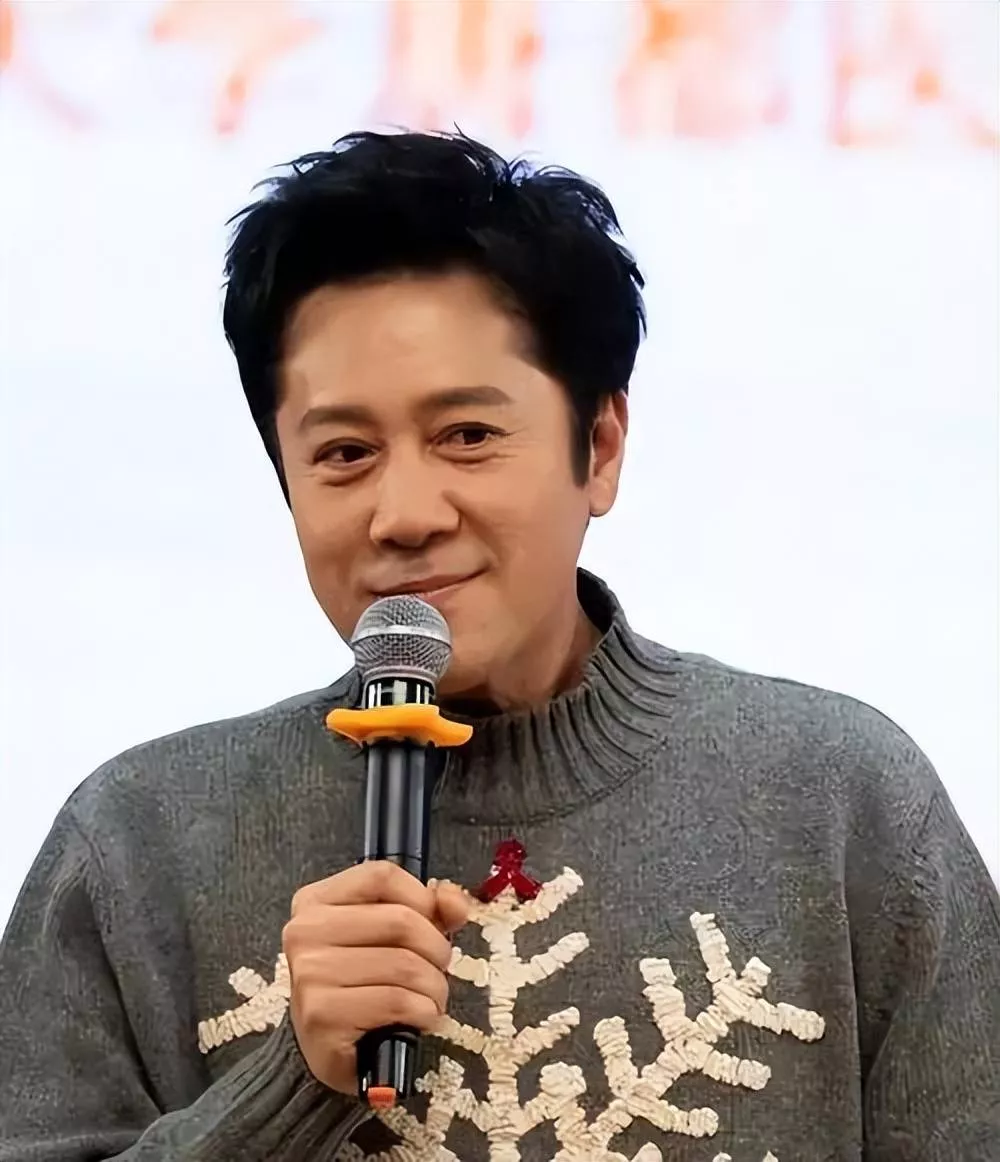 文章配图-13