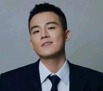 与马思纯分手8年，欧豪把日子过成了“只有戏”