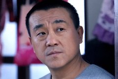 “国家一级演员”何冰的消失 不仅是娱乐圈的悲哀 更是损失！