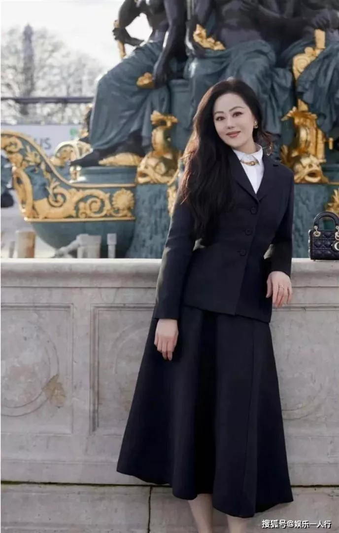 文章配图-9