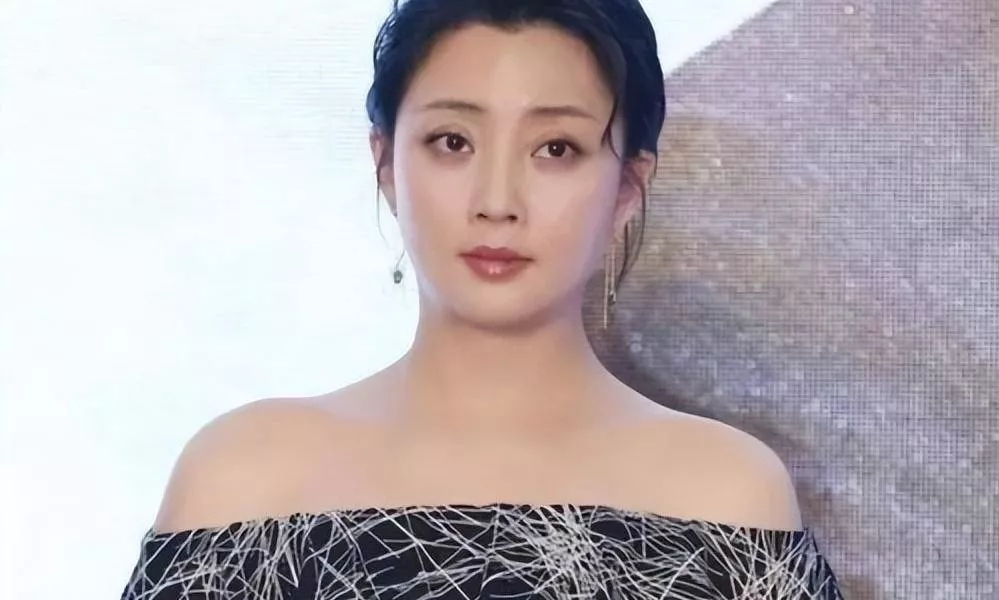 文章配图-4