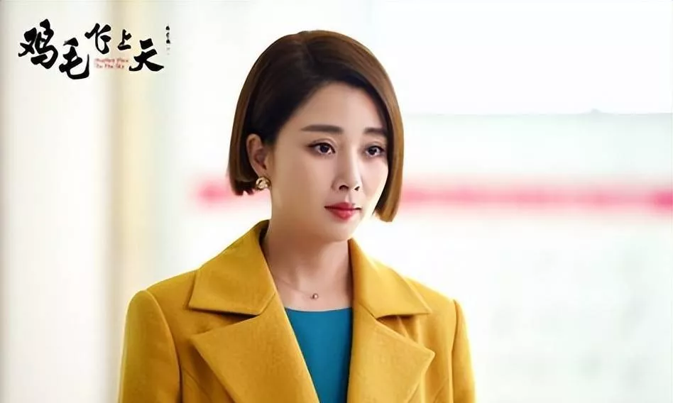 文章配图-9