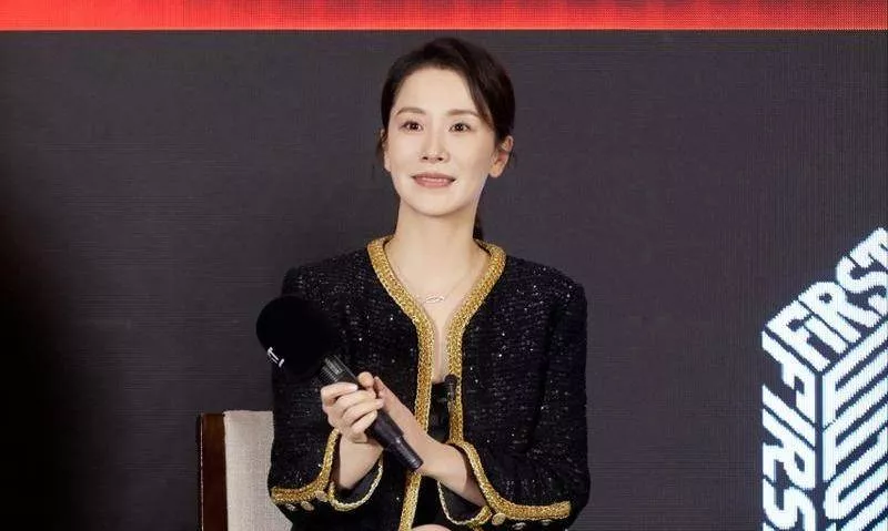 文章配图-16