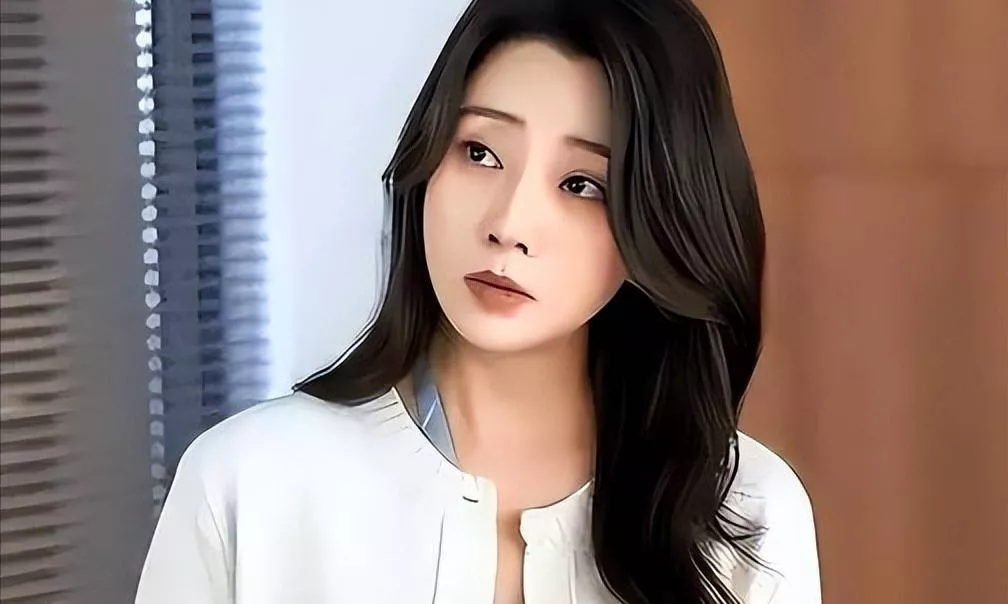 文章配图-5