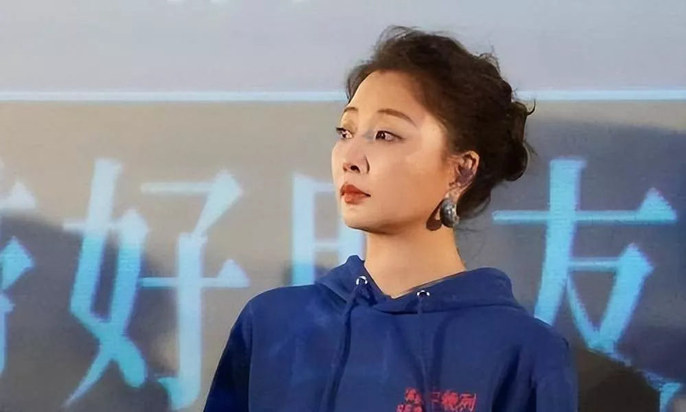 文章配图-12