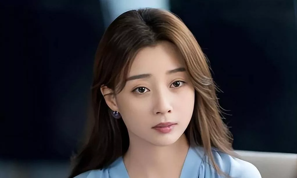 文章配图-3