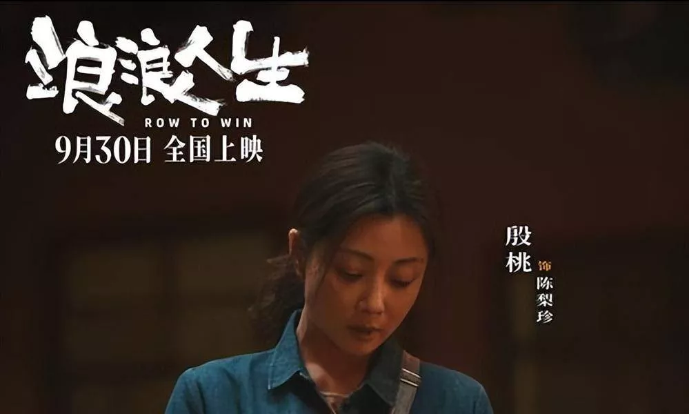 文章配图-11