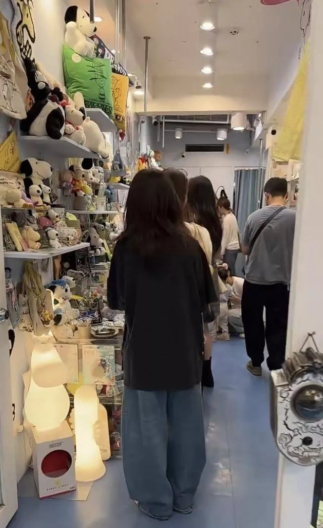 文章配图-6