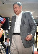 沈庆京控刻意改讲台语有用意 检察官姜长志揭原委：请被告真诚忏悔