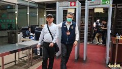 收贿220万藏天花板护航验收 核二厂长曾文煌判刑7年