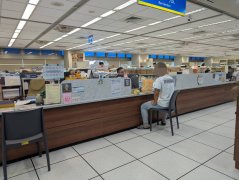 水电师傅违规欠缴22万 工程款债权被扣老板认了缴清