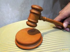 身障男打工扛家计遇勒索！全家被逼债凌虐  美鹰会恶霸判6年3月