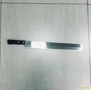 拜神拜到差点没命！高雄男拦车「砍头剖耳」惨遭重判