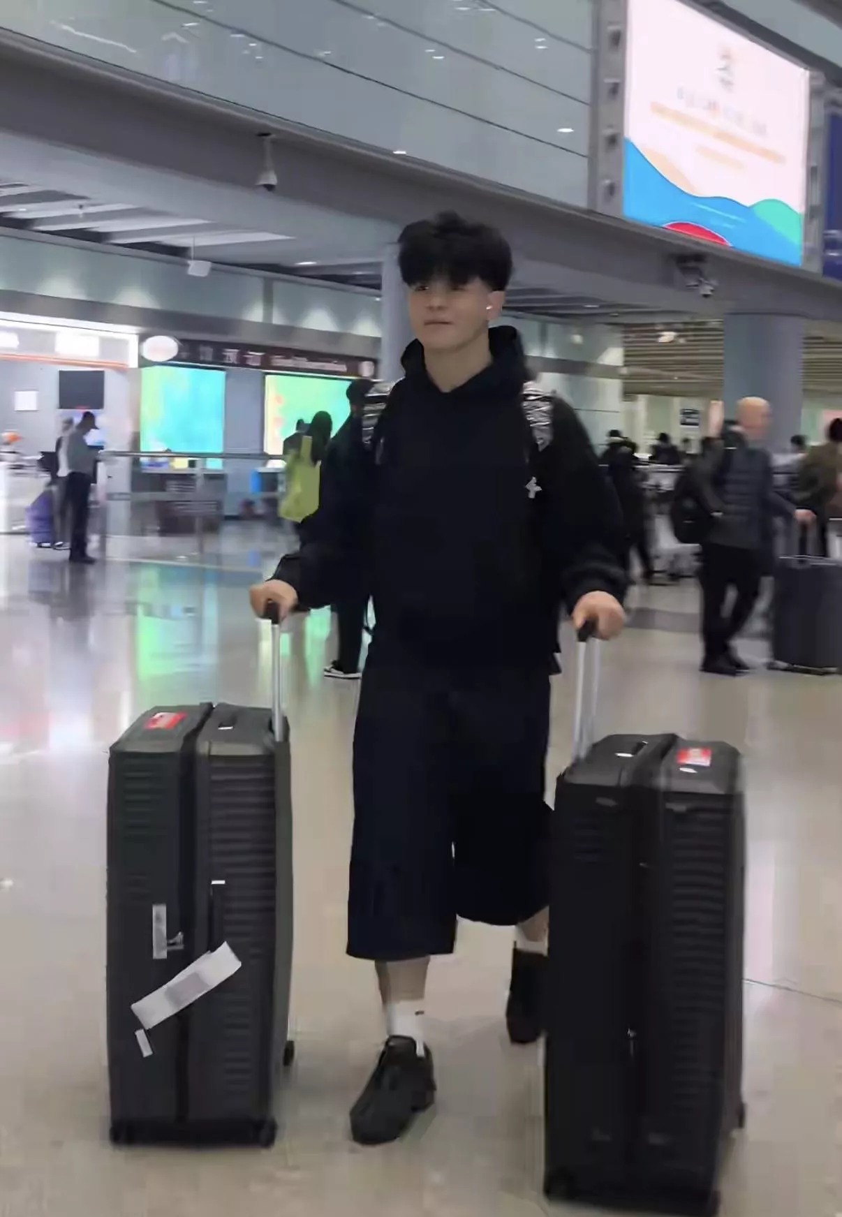 文章配图-5