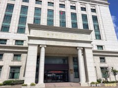 澎湖首起 假离婚司法判决恢复婚姻关系