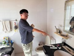 嘉县高中狼师偷拍学生 检方罕见公布全名、租屋处示警